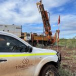 true-north-copper-unveils-major-new-targets-in-queensland