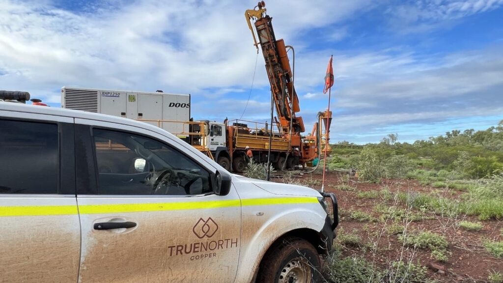 true-north-copper-unveils-new-drill-targets-in-queensland