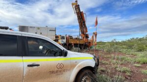 true-north-copper-unveils-new-drill-targets-in-queensland