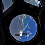 trump-administration-proposes-cuts-to-key-nasa-carbon-missions