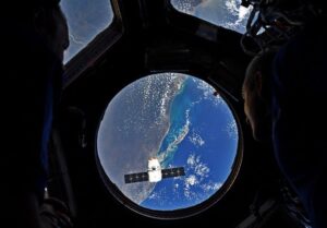 trump-administration-proposes-cuts-to-key-nasa-carbon-missions