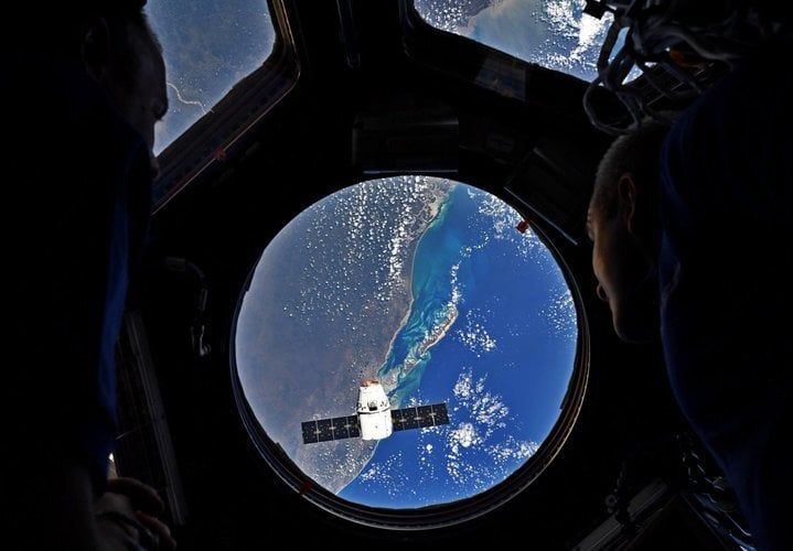 trump-administration-proposes-cuts-to-key-nasa-carbon-missions