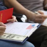 trump-administration-reviews-55-million-visas-amid-speech-concerns