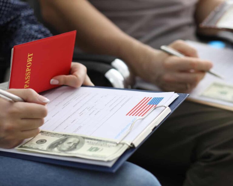trump-administration-reviews-55-million-visas-amid-speech-concerns