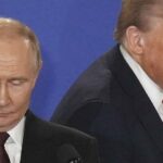 trump-and-putin-meet-in-alaska-but-fail-to-forge-ukraine-deal