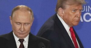 trump-and-putin-meet-in-alaska-fail-to-reach-ukraine-accord
