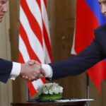 trump-and-putin-meet-in-alaska-for-ukraine-ceasefire-talks