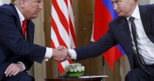 trump-and-putin-meet-in-alaska-for-ukraine-ceasefire-talks