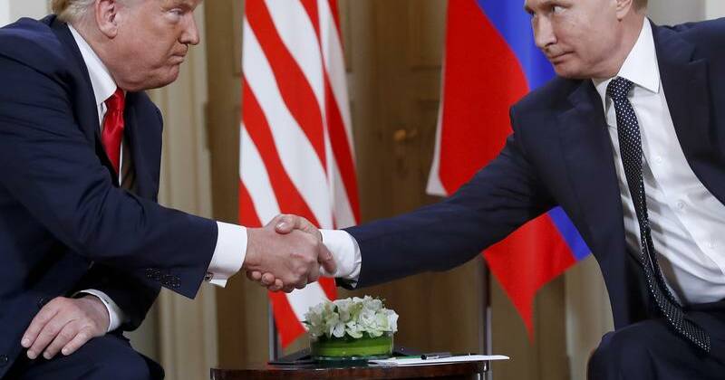 trump-and-putin-meet-in-alaska-for-ukraine-ceasefire-talks
