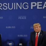 trump-and-putin-meet-in-alaska-for-urgent-ukraine-ceasefire-talks