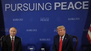 trump-and-putin-meet-in-alaska-for-urgent-ukraine-ceasefire-talks