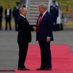 trump-and-putin-meet-in-alaska-summit-fails-to-yield-peace