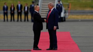 trump-and-putin-meet-in-alaska-summit-fails-to-yield-peace