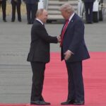 trump-and-putin-meet-in-alaska-to-discuss-ukraine-conflict-1