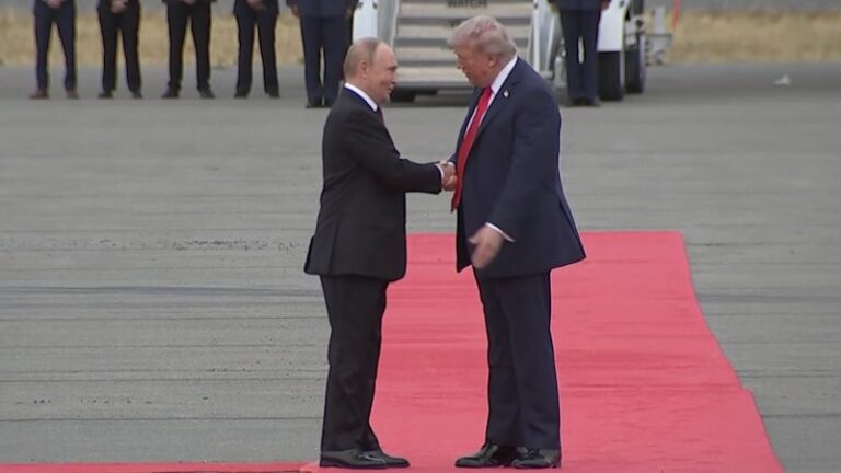 trump-and-putin-meet-in-alaska-to-discuss-ukraine-conflict-1