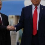 trump-and-putin-meet-in-alaska-to-discuss-ukraine-conflict