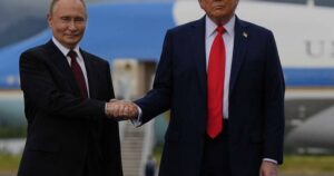 trump-and-putin-meet-in-alaska-to-discuss-ukraine-conflict