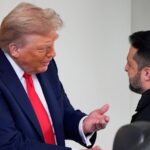 trump-and-zelensky-meet-in-washington-ahead-of-critical-summit