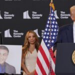 trump-announces-2025-kennedy-center-honorees-plans-major-renovation