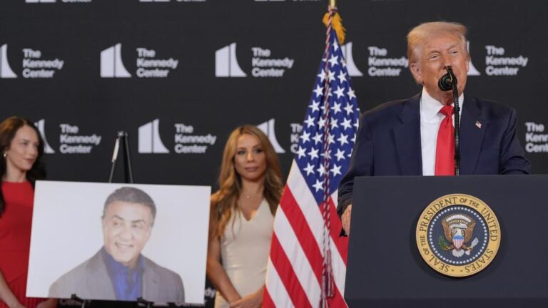 trump-announces-2025-kennedy-center-honorees-plans-major-renovation