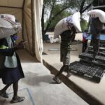 trump-blocks-4-9-billion-foreign-aid-budget-using-rare-maneuver