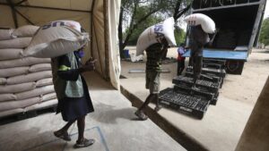 trump-blocks-4-9-billion-in-foreign-aid-using-rare-maneuver