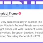 trump-changes-stance-on-ukraine-russia-ceasefire-negotiations