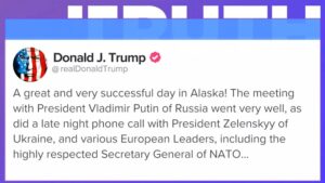 trump-changes-stance-on-ukraine-russia-ceasefire-negotiations