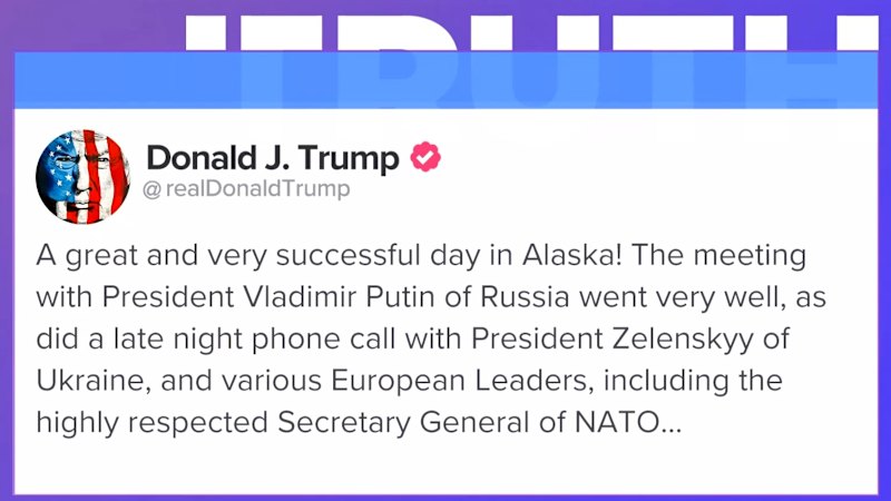 trump-changes-stance-on-ukraine-russia-ceasefire-negotiations