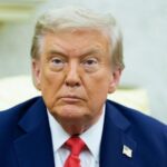 trump-confirms-no-us-troops-for-peacekeeping-in-ukraine