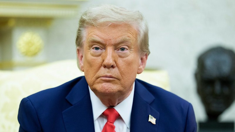 trump-confirms-no-us-troops-for-peacekeeping-in-ukraine