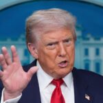 trump-confirms-no-us-troops-to-ukraine-amid-peace-talks