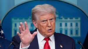 trump-confirms-no-us-troops-to-ukraine-amid-peace-talks