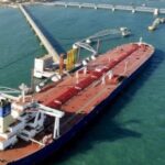 trump-considers-new-sanctions-on-russia-s-oil-fleet-amid-tensions