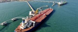 trump-considers-new-sanctions-on-russia-s-oil-fleet-amid-tensions