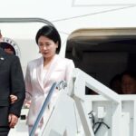 trump-criticizes-south-korea-ahead-of-crucial-summit-today