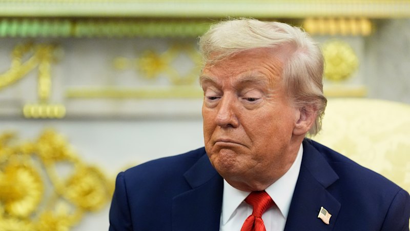 trump-exploits-congressional-recess-to-advance-controversial-agenda