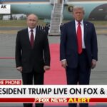 trump-expresses-desire-for-ukraine-peace-aims-for-legacy