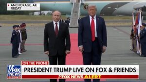 trump-expresses-desire-for-ukraine-peace-aims-for-legacy