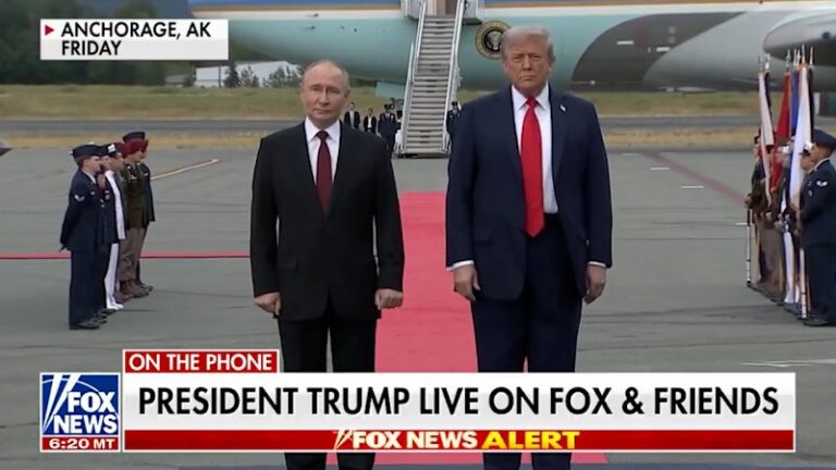 trump-expresses-desire-for-ukraine-peace-aims-for-legacy