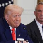 trump-faces-pressure-as-vaccine-debate-intensifies-in-america