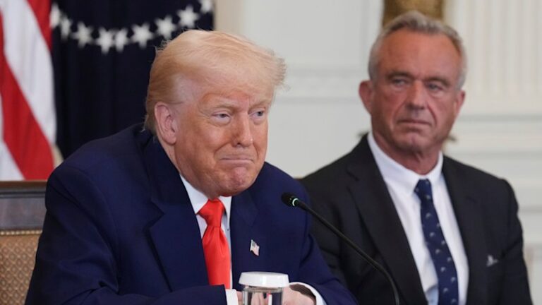 trump-faces-pressure-as-vaccine-debate-intensifies-in-america