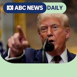 trump-fires-chief-statistician-over-disputed-jobs-data