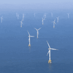 trump-halts-4-billion-wind-project-impacting-global-industry