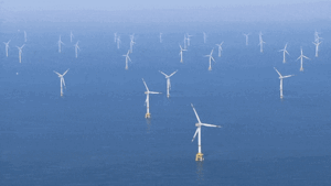 trump-halts-4-billion-wind-project-impacting-global-industry