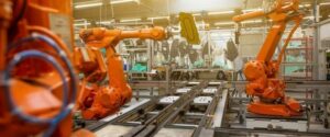 trump-imposes-new-tariffs-on-uk-goods-disrupting-trade-relations