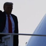 trump-meets-putin-in-alaska-for-high-stakes-ukraine-talks
