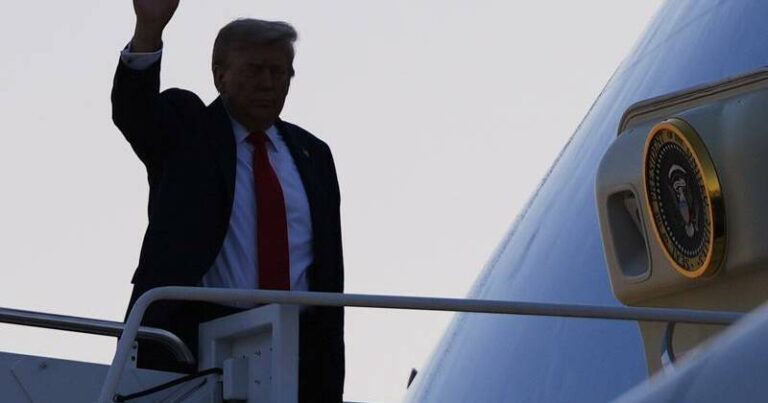 trump-meets-putin-in-alaska-for-high-stakes-ukraine-talks