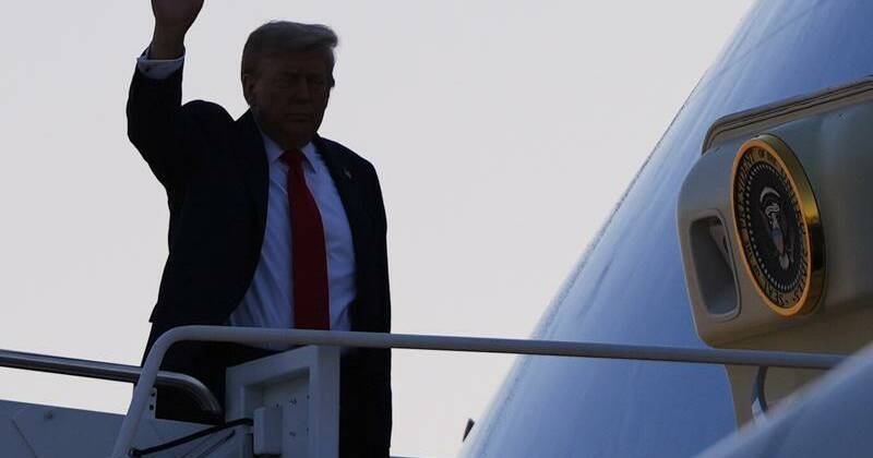 trump-meets-putin-in-alaska-for-high-stakes-ukraine-talks