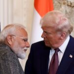 trump-plans-significant-tariff-increase-on-indian-exports